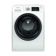 ΠΛΥΝΤΗΡΙΟ ΡΟΥΧΩΝ ΕΛΕΥΘΕΡΟ 60CM WHIRLPOOL FFD 9479 BV EE (9KG / A-10% / ΑΤΜΟΥ)